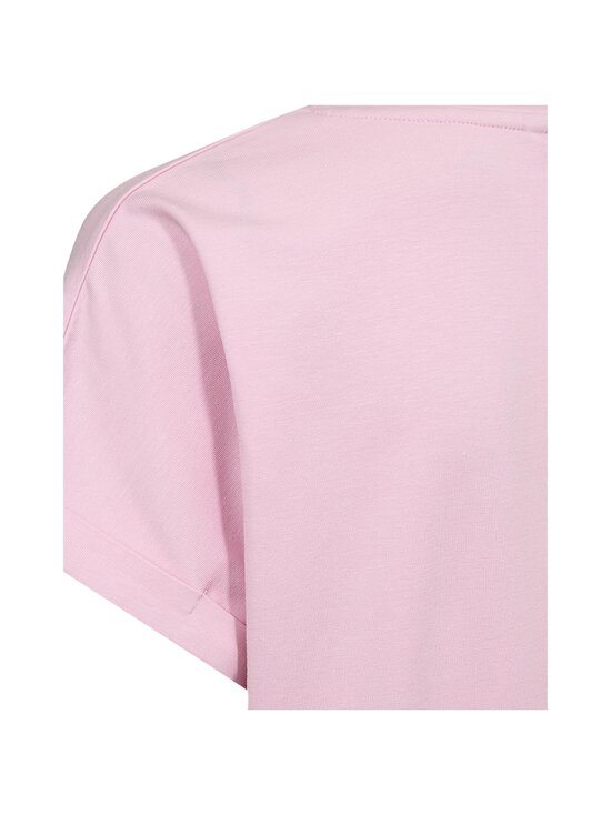 Freequent - T-särk FQJoke - 8208 SWEET LILAC | Stockmann - photo 3