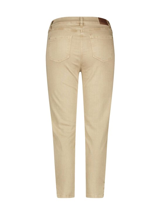 Gerry Weber Edition - Püksid Soline Best4Me - 905488 SAND WASHED - photo 2 Gerry Weber Edition - Püksid Soline Best4Me - 905488 SAND WASHED | Stockmann - photo 2