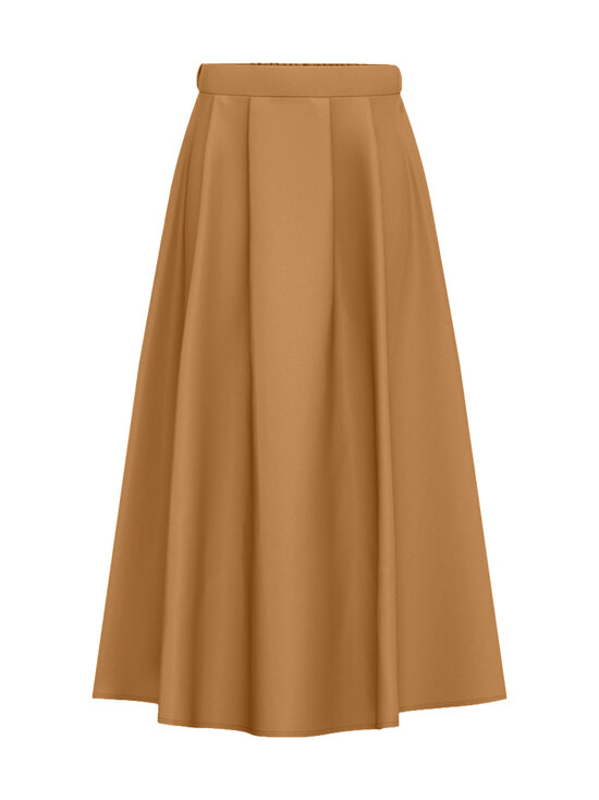 Emme Marella - EmmDiva-hame - 1 CAMEL | Stockmann - photo 1