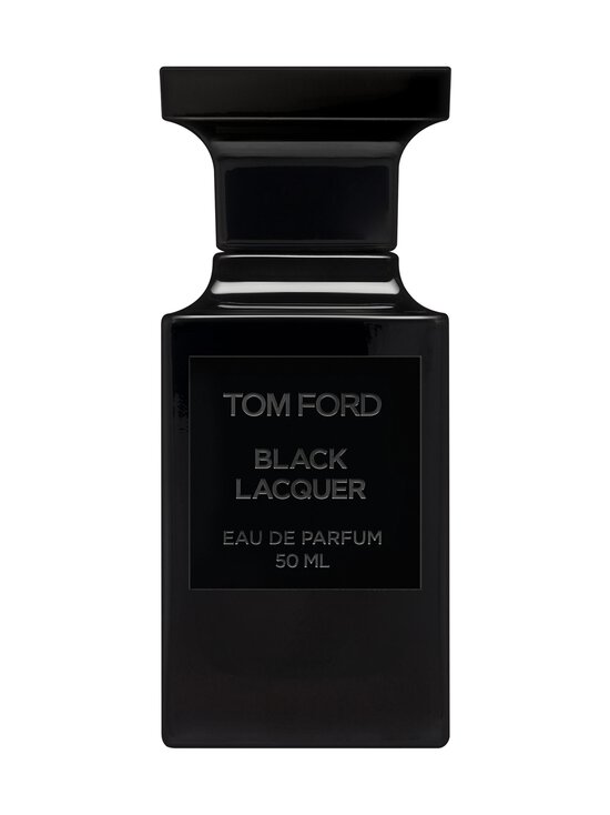 Tom Ford - Black Lacquer EdP -tuoksu - NOCOL - photo 3 Tom Ford - Black Lacquer EdP -tuoksu - NOCOL | Stockmann - photo 3