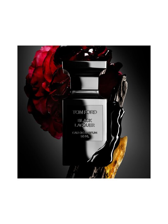 Tom Ford - Black Lacquer EdP -tuoksu - NOCOL - photo 6 Tom Ford - Black Lacquer EdP -tuoksu - NOCOL | Stockmann - photo 6