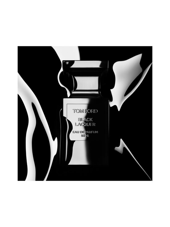 Tom Ford - Black Lacquer EdP -tuoksu - NOCOL - photo 7 Tom Ford - Black Lacquer EdP -tuoksu - NOCOL | Stockmann - photo 7