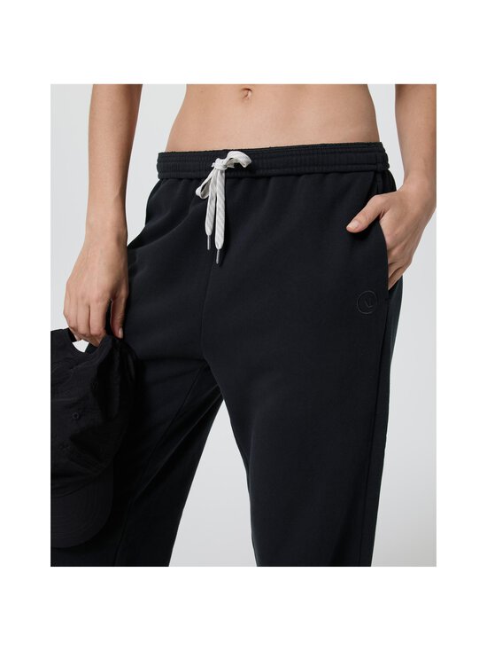 Vuori - Sedona-collegehousut - BLK BLACK | Stockmann - photo 5