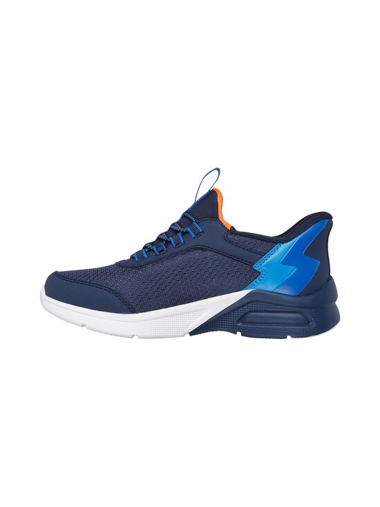 Skechers - Microspec Max -sneakerit - NVBL NVBL | Stockmann - photo 3