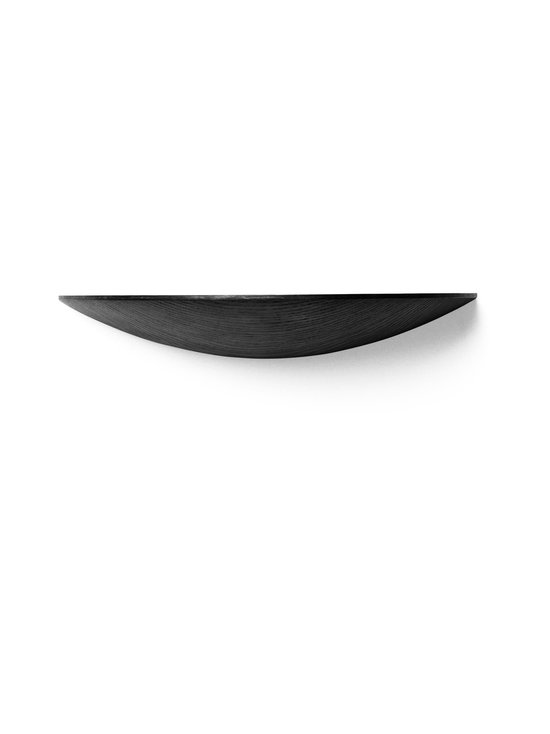 Gridy Fungi Shelf Medium -hylly
