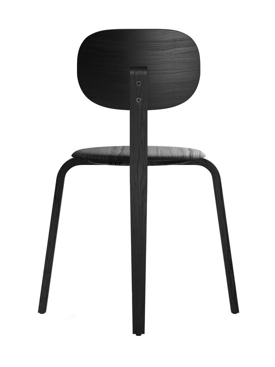 Afteroom Dining Chair Plus -tuoli