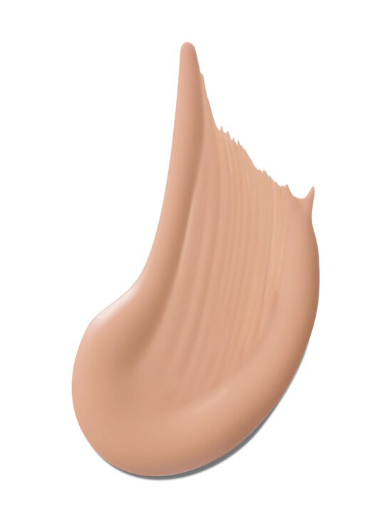 Estée Lauder - Double Wear Stay-In-Place Makeup Foundation SPF 10 -meikkivoide 30 ml - 4C1 OUTDOOR - photo 2 Estée Lauder - Double Wear Stay-In-Place Makeup Foundation SPF 10 -meikkivoide 30 ml - 4C1 OUTDOOR | Stockmann - photo 2