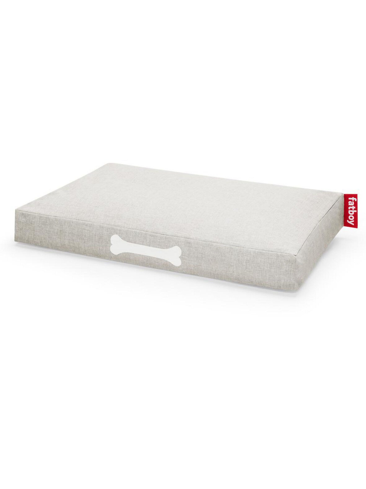 Doggielounge-koiranpeti olefin mist 75 x 120 cm