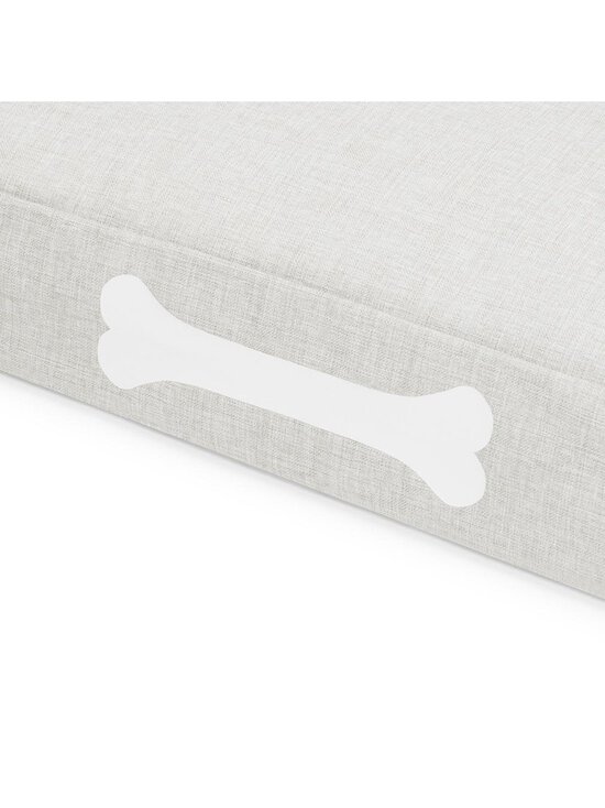 Fatboy - Doggielounge-koiranpeti - HARMAA - photo 2 Fatboy - Doggielounge-koiranpeti - HARMAA | Stockmann - photo 2