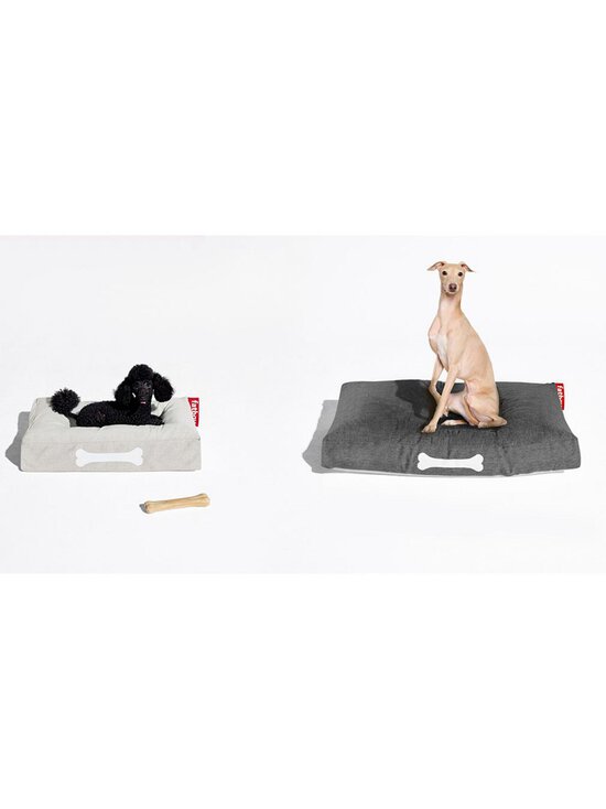 Fatboy - Doggielounge-koiranpeti - HARMAA - photo 5 Fatboy - Doggielounge-koiranpeti - HARMAA | Stockmann - photo 5
