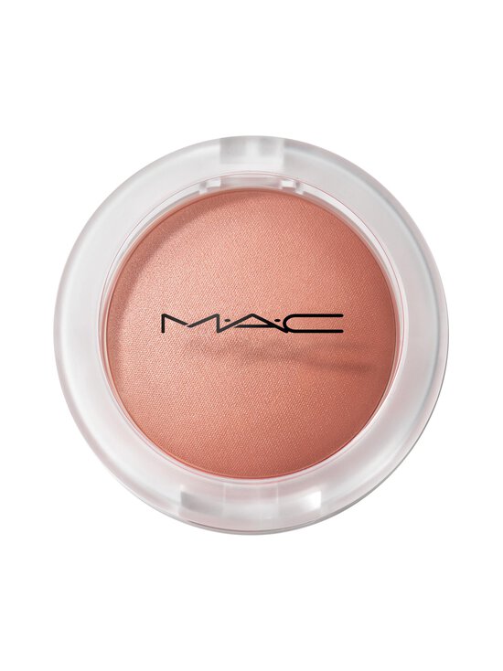 Glow Play Blush -poskipuna