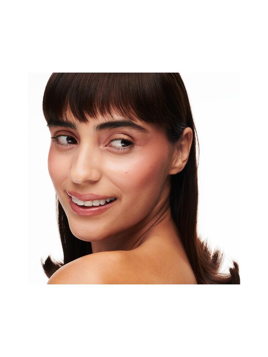 MAC - Glow Play Blush -poskipuna - BLUSH PLEASE | Stockmann - photo 4