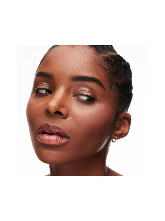 MAC - Glow Play Blush -poskipuna - BLUSH PLEASE | Stockmann - photo 5