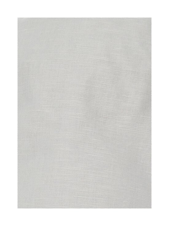 CONSTRUE - Carlo cepure - N 141 NATURAL | Stockmann - photo 3