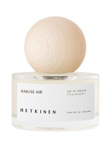Hetkinen - Amuse Air Eau De Parfum -tuoksu | Stockmann