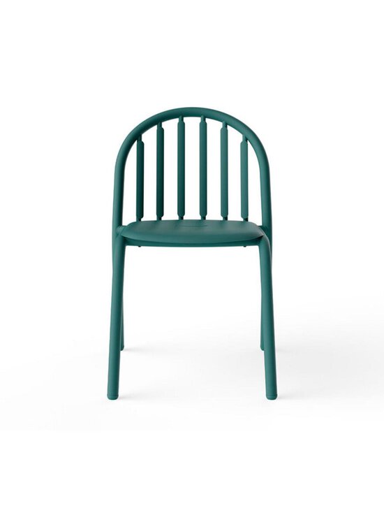 Fatboy - Fred's-tuoli - VIHREÄ | Stockmann - photo 2