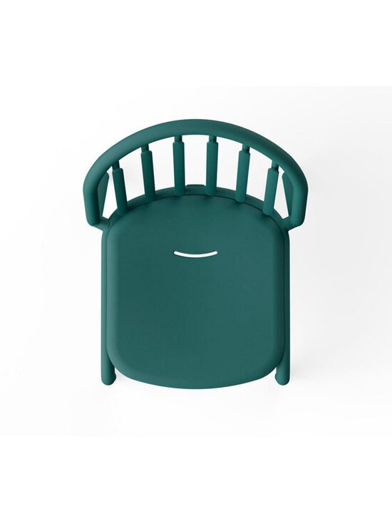 Fatboy - Fred's-tuoli - VIHREÄ | Stockmann - photo 4