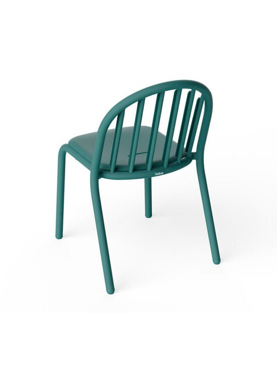 Fatboy - Fred's-tuoli - VIHREÄ | Stockmann - photo 3