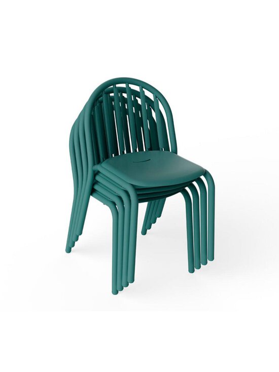 Fatboy - Fred's-tuoli - VIHREÄ | Stockmann - photo 5