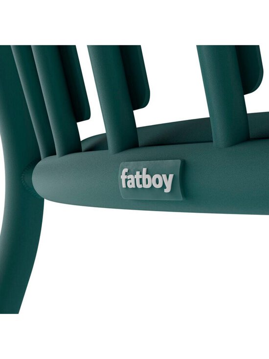 Fatboy - Fred's-tuoli - VIHREÄ | Stockmann - photo 6