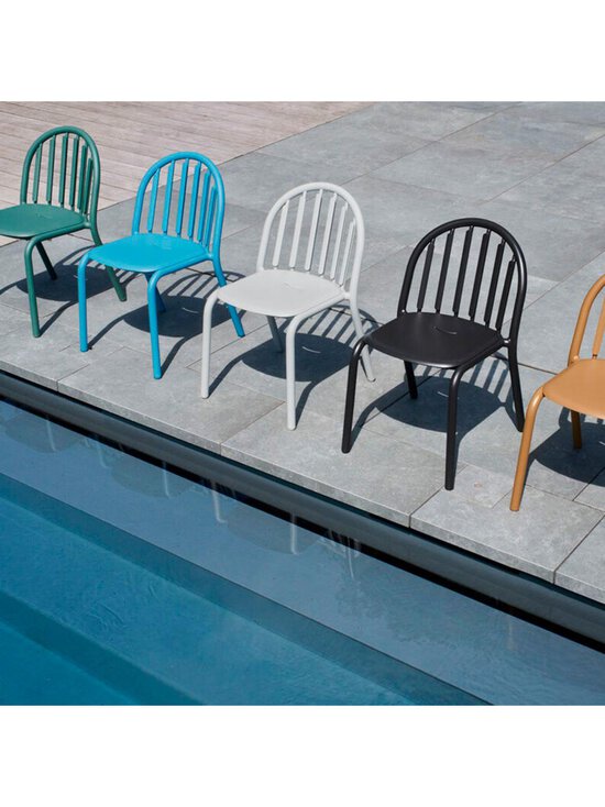 Fatboy - Fred's-tuoli - VIHREÄ | Stockmann - photo 11