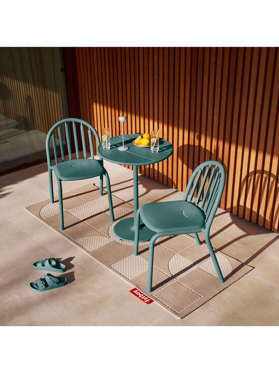 Fatboy - Fred's-tuoli - VIHREÄ | Stockmann - photo 10