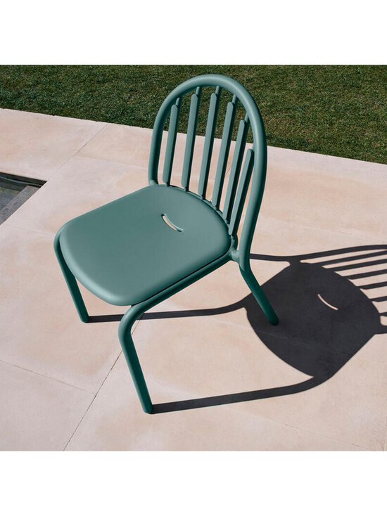 Fatboy - Fred's-tuoli - VIHREÄ | Stockmann - photo 9