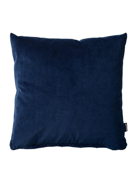 BoConcept - Velvet-tyyny - SININEN | Stockmann - photo 1