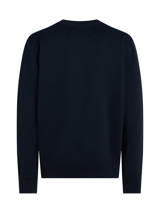 Tommy Hilfiger - Pusa Essential Fleece - DW5 DESERT SKY - photo 2 Tommy Hilfiger - Pusa Essential Fleece - DW5 DESERT SKY | Stockmann - photo 2