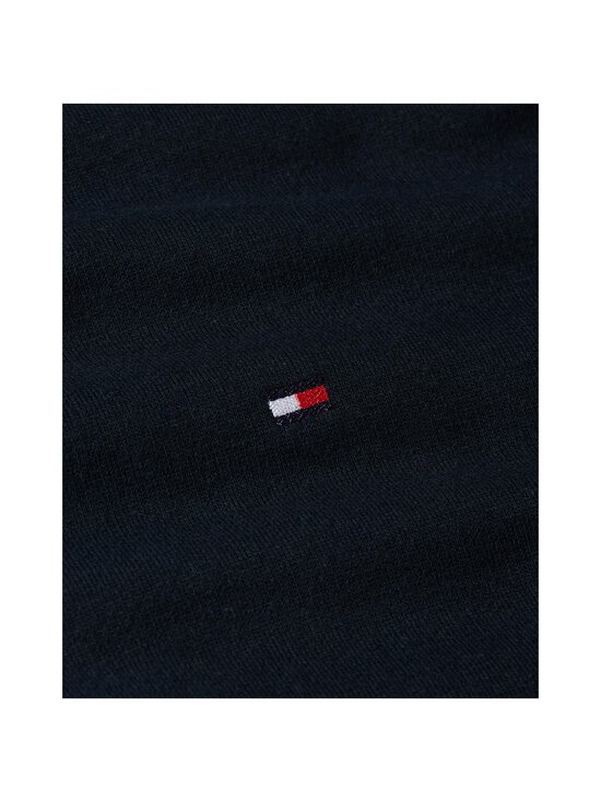 Tommy Hilfiger - Pusa Essential Fleece - DW5 DESERT SKY - photo 3 Tommy Hilfiger - Pusa Essential Fleece - DW5 DESERT SKY | Stockmann - photo 3