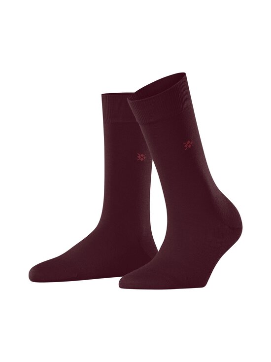Burlington - Bloomsbury-villasekoitesukat - 8435 CLARET | Stockmann - photo 2