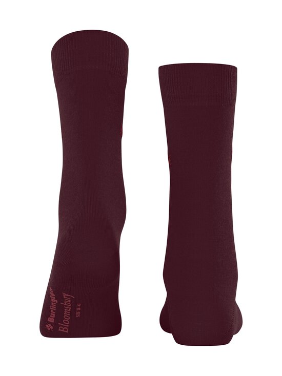 Burlington - Bloomsbury-villasekoitesukat - 8435 CLARET | Stockmann - photo 4