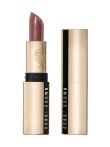 Bobbi Brown - Luxe Lipstick -huulipuna 3,5 g | Stockmann