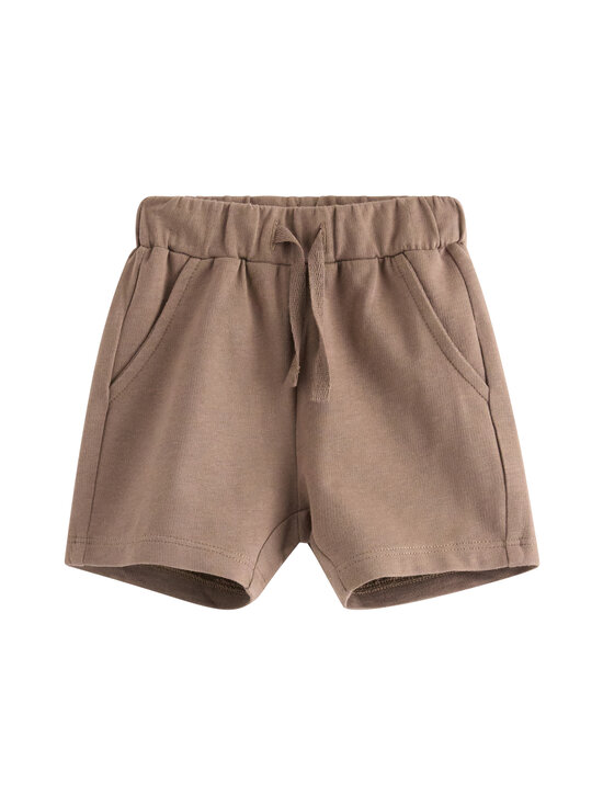 Lindex - Šortsid College - 9849 KHAKI | Stockmann - photo 1