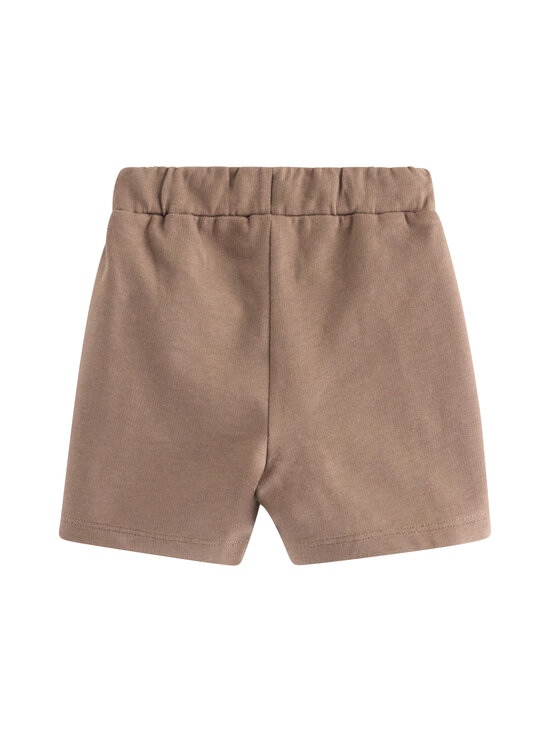 Lindex - Šortsid College - 9849 KHAKI | Stockmann - photo 2