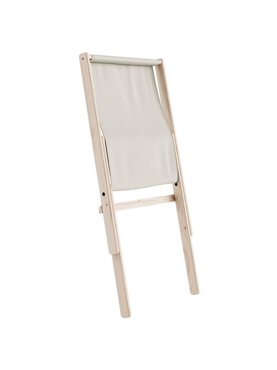 Karup Design - Boogie-nojatuoli - BEIGE | Stockmann - photo 2
