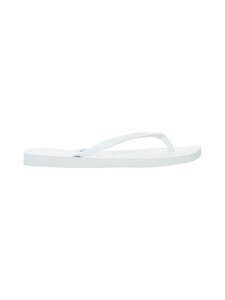 Havaianas - Slim Square -varvassandaalit | Stockmann