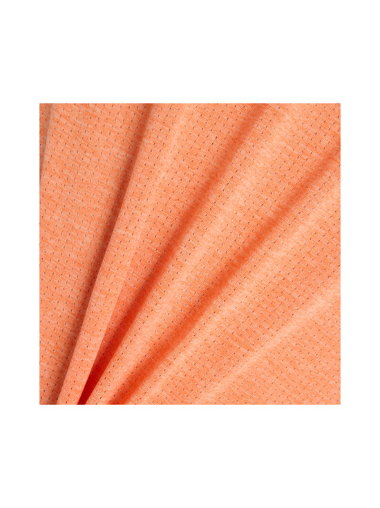 New Balance - Athletics t-paita - AAE TANGERINE HEAT | Stockmann - photo 7