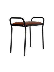 Maze - Anyone-penkki - MUSTA,RUSKEA | Stockmann