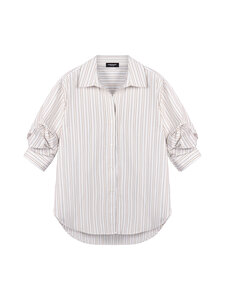 Repeat - Paitapusero - 8570 MULTI STRIPE | Stockmann
