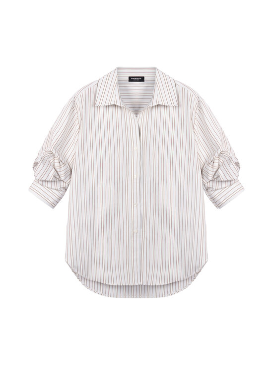 Repeat - Paitapusero - 8570 MULTI STRIPE | Stockmann - photo 1