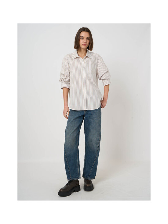 Repeat - Paitapusero - 8570 MULTI STRIPE | Stockmann - photo 2
