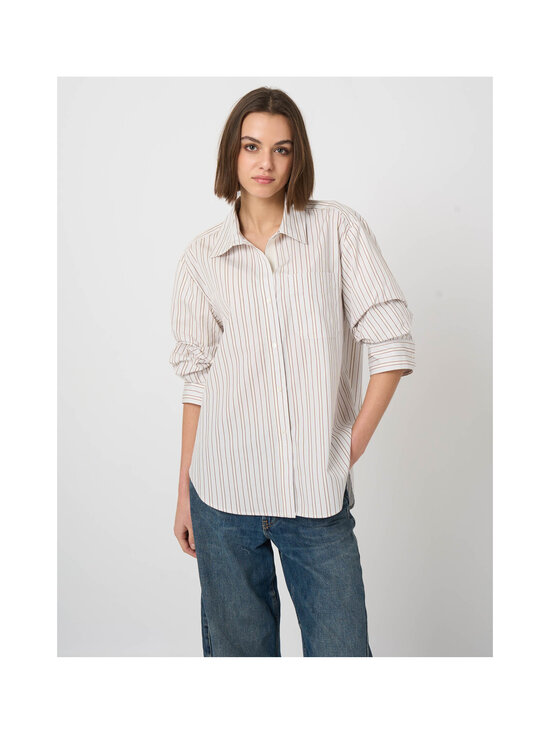 Repeat - Paitapusero - 8570 MULTI STRIPE | Stockmann - photo 3