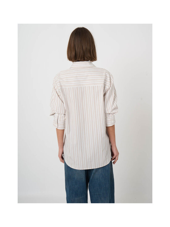 Repeat - Paitapusero - 8570 MULTI STRIPE | Stockmann - photo 4