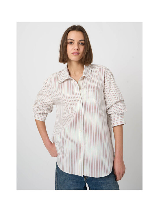 Repeat - Paitapusero - 8570 MULTI STRIPE | Stockmann - photo 5