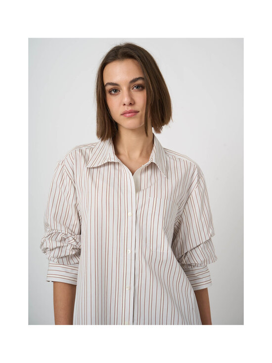 Repeat - Paitapusero - 8570 MULTI STRIPE | Stockmann - photo 6