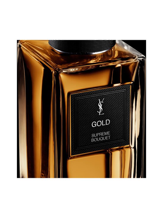 Yves Saint Laurent - Le Vestiaire des Parfums Gold Supreme Bouquet -tuoksu - NOCOL - photo 7 Yves Saint Laurent - Le Vestiaire des Parfums Gold Supreme Bouquet -tuoksu - NOCOL | Stockmann - photo 7
