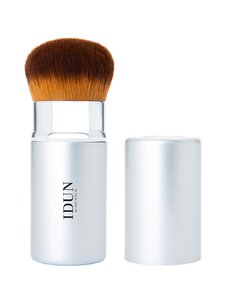 Idun Minerals - Meigipintsel Retractable Kabuki | Stockmann