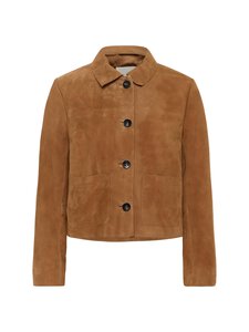 Part Two - Nahktagi Nema - 181029 TOASTED COCONUT BROWN | Stockmann