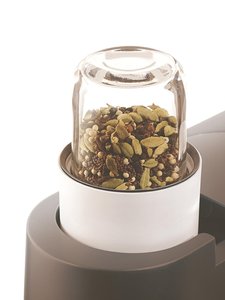 Kenwood - AT320-monitoimimylly Kenwood - AT320-monitoimimylly | Stockmann